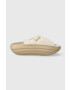 Ugg Pantofle Foamo plush Slide - Pepit.cz