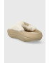 Ugg Pantofle Foamo plush Slide - Pepit.cz