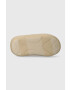 Ugg Pantofle Foamo plush Slide - Pepit.cz