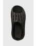 Ugg Pantofle Foamo Slide - Pepit.cz