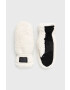 Ugg Rukavice Sherpa Mitten - Pepit.cz