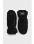 Ugg Rukavice Sherpa Mitten - Pepit.cz