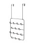 Umbra Věšák na dveře - Pepit.cz