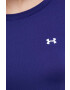 Under Armour tmavomodrá barva 1328966-667 - Pepit.cz