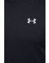 Under Armour Běžecké tričko Speed Stride 2.0 1369743 - Pepit.cz