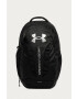 Under Armour Batoh 1361176.001 1361176.001-001 - Pepit.cz