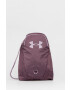 Under Armour Batoh 1342663 - Pepit.cz