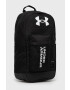 Under Armour Batoh černá barva velký s potiskem 1362365-408 - Pepit.cz