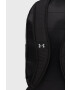 Under Armour Batoh černá barva velký s potiskem 1362365-408 - Pepit.cz