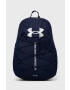 Under Armour Batoh 1364181 tmavomodrá barva velký s potiskem 1364181-310 - Pepit.cz