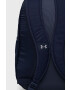 Under Armour Batoh 1364181 tmavomodrá barva velký s potiskem 1364181-310 - Pepit.cz