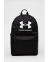 Under Armour Batoh 1364186 - Pepit.cz