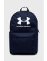 Under Armour Batoh 1364186 - Pepit.cz