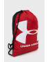 Under Armour Batoh 1240539. - Pepit.cz