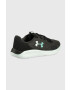 Under Armour Běžecké boty Charged Pursuit 3 3024889 - Pepit.cz