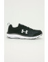 Under Armour Boty Charged Assert 8 - Pepit.cz