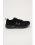 Under Armour Boty Charged Assert 8 - Pepit.cz