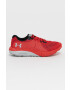 Under Armour Boty Charged Bandit Trail - Pepit.cz