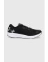 Under Armour Boty Charged Pursuit 2 Bl 3024138 - Pepit.cz