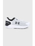 Under Armour Boty Charged Rogue 3 - Pepit.cz