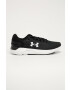 Under Armour Boty Charged Rogue 3024400 - Pepit.cz