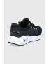 Under Armour Boty Charged Vantage 3023565 - Pepit.cz