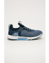 Under Armour Boty Hovr Rise 2 - Pepit.cz