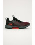 Under Armour Boty Hovr Rise 2 - Pepit.cz