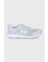 Under Armour Boty UA Charged Assert 9 3024590 - Pepit.cz