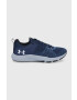 Under Armour Boty UA Charged Engage - Pepit.cz