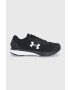 Under Armour Boty Ua Charged Escape 3 Bl 3024912 - Pepit.cz