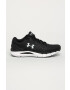 Under Armour Boty UA Charged Intake 4 - Pepit.cz