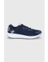 Under Armour Boty UA Charged Pursuit 2 BL 3024138 - Pepit.cz