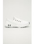 Under Armour Boty UA Charged Vantage Marble - Pepit.cz