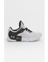 Under Armour Boty Ua Hovr Apex 2 - Pepit.cz