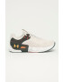 Under Armour Boty Ua Hovr Apex 2 - Pepit.cz