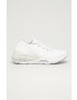 Under Armour Boty 3023017 - Pepit.cz