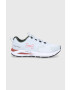 Under Armour Boty UA HOVR Sonic STRT RFLCT - Pepit.cz