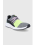 Under Armour Boty UA W Charged Breathe Lace NM 3024801 - Pepit.cz