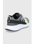 Under Armour Boty UA W Charged Breathe Lace NM 3024801 - Pepit.cz