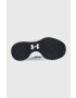 Under Armour Boty UA W Charged Breathe Lace NM 3024801 - Pepit.cz