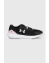 Under Armour Boty Ua W Surge 3 - Pepit.cz