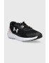 Under Armour Boty Ua W Surge 3 - Pepit.cz