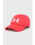 Under Armour Čepice 1361532 1361532-001 - Pepit.cz