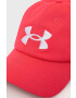 Under Armour Čepice 1361532 1361532-001 - Pepit.cz