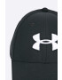 Under Armour Čepice 1305036 - Pepit.cz