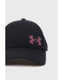 Under Armour Čepice 1361530 - Pepit.cz