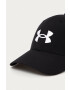 Under Armour Čepice 1361532 1361532-001 - Pepit.cz