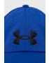 Under Armour Dětska čepice 1361550 - Pepit.cz