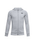 Under Armour Dětská mikina 1357613 - Pepit.cz